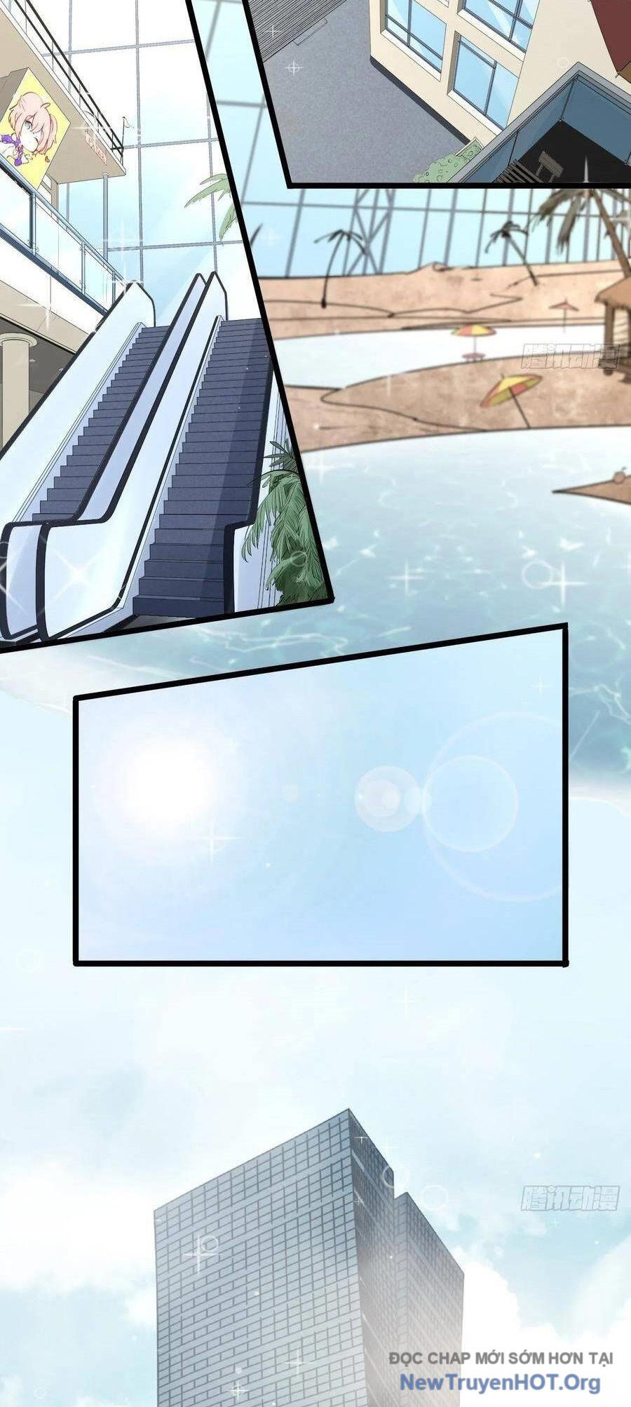 Hỏa Long Truyện Chap 12 - Next Chap 13