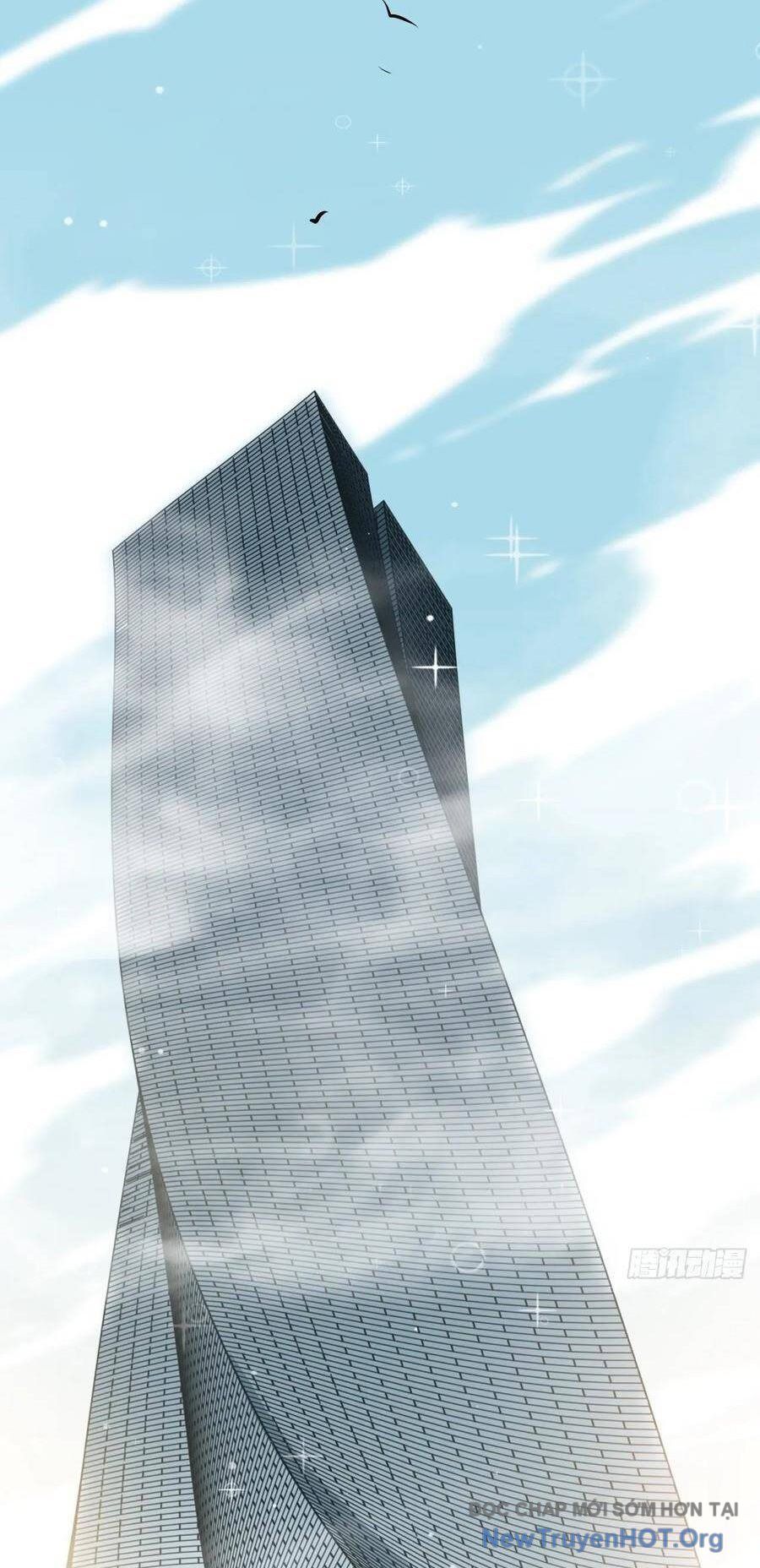 Hỏa Long Truyện Chap 13 - Next Chap 14