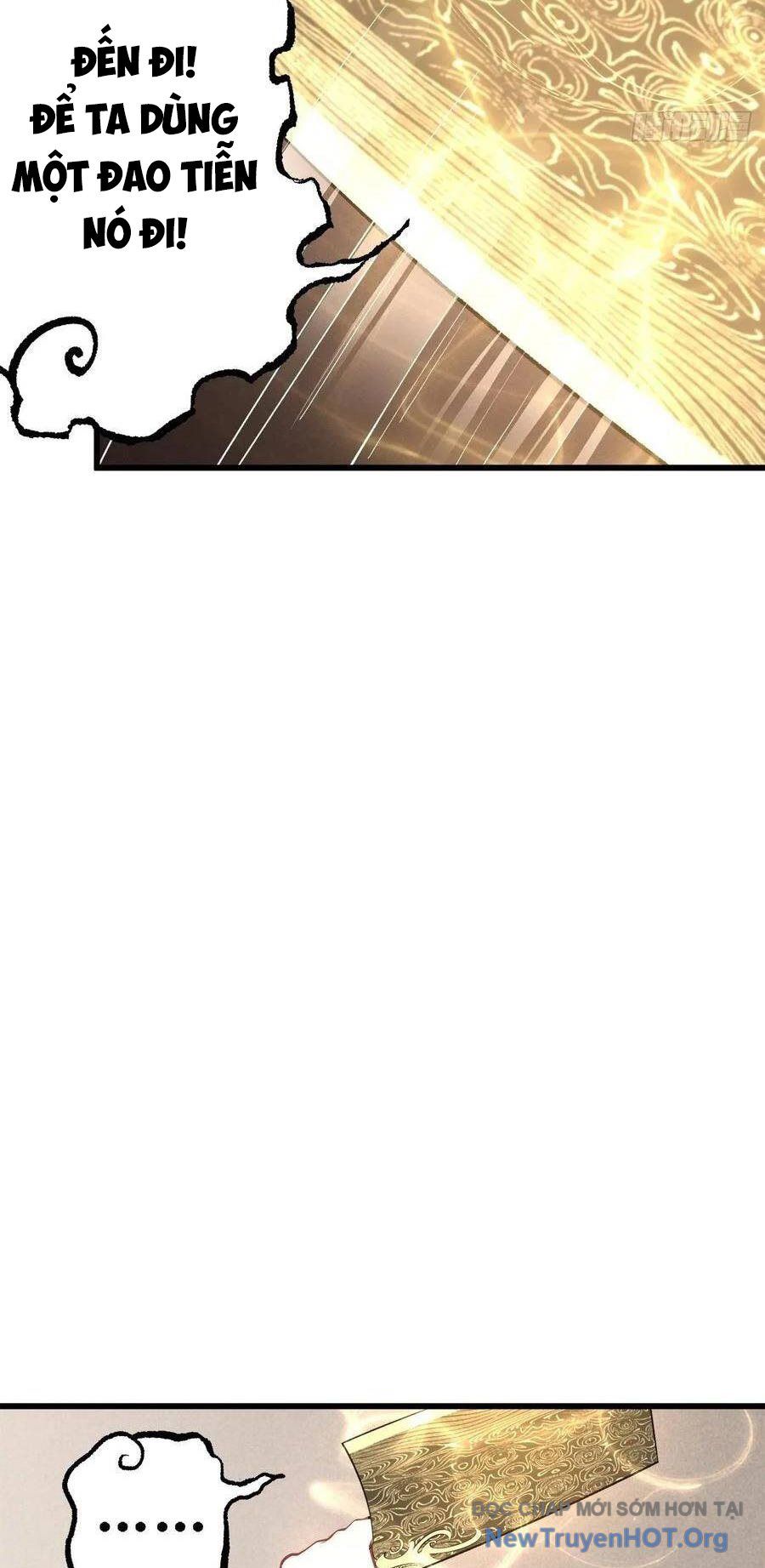 Hỏa Long Truyện Chap 13 - Next Chap 14