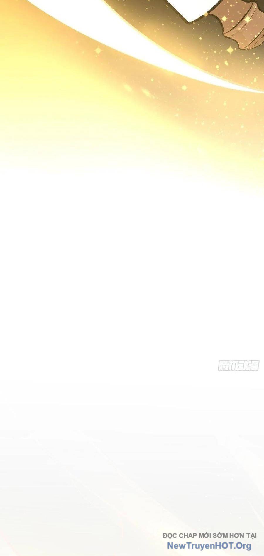 Hỏa Long Truyện Chap 13 - Next Chap 14