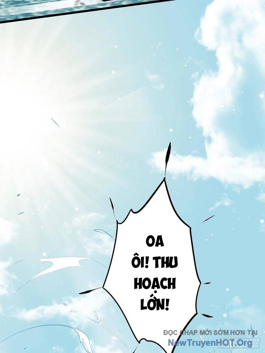 Hỏa Long Truyện Chap 14 - Next Chap 15