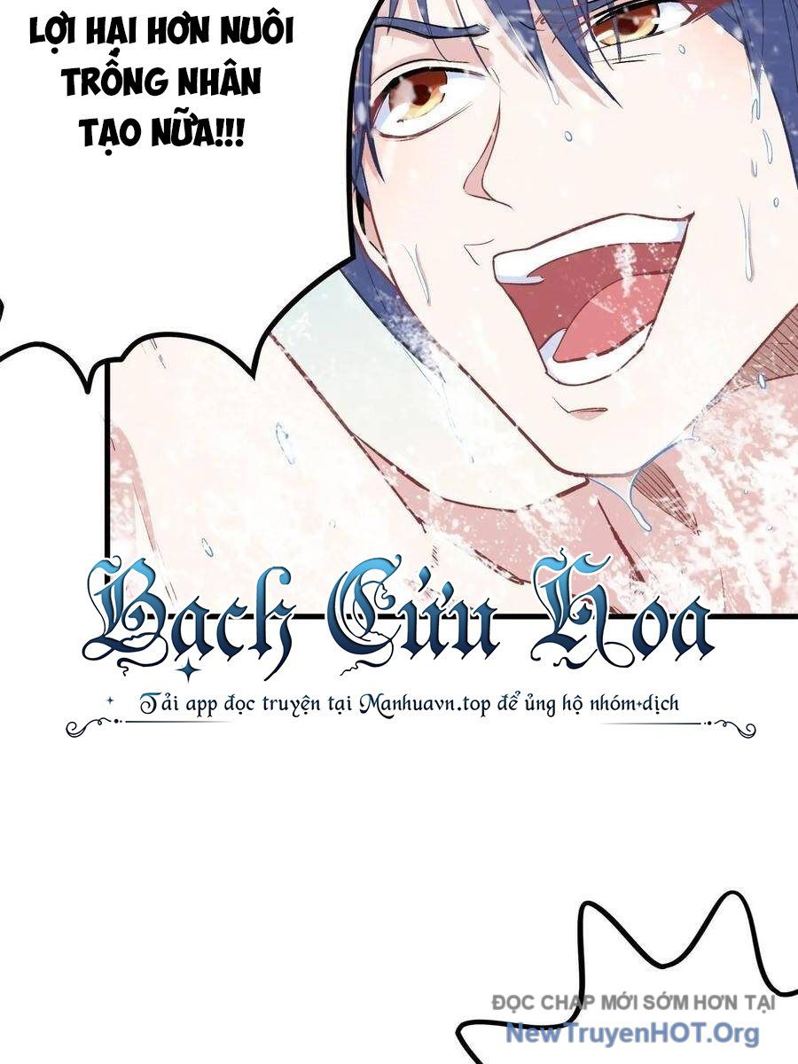 Hỏa Long Truyện Chap 14 - Next Chap 15