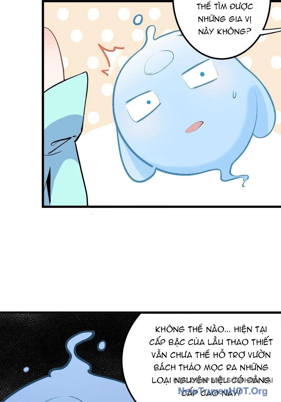 Hỏa Long Truyện Chap 14 - Next Chap 15