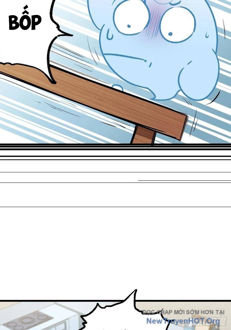 Hỏa Long Truyện Chap 14 - Next Chap 15