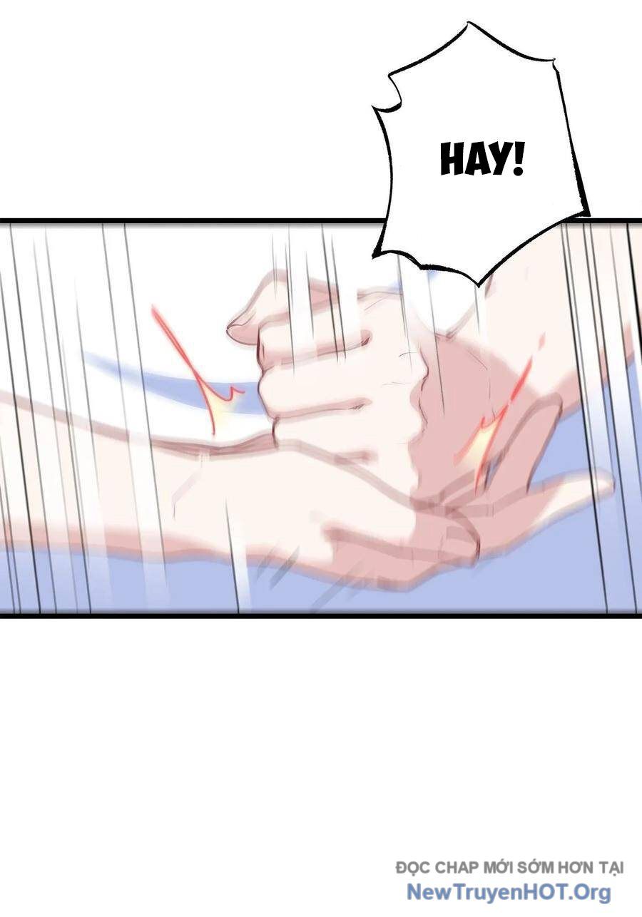 Hỏa Long Truyện Chap 14 - Next Chap 15