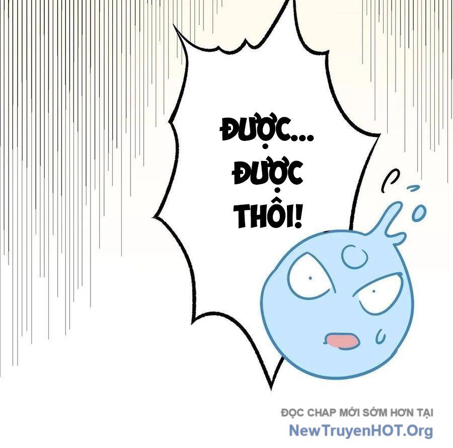 Hỏa Long Truyện Chap 14 - Next Chap 15