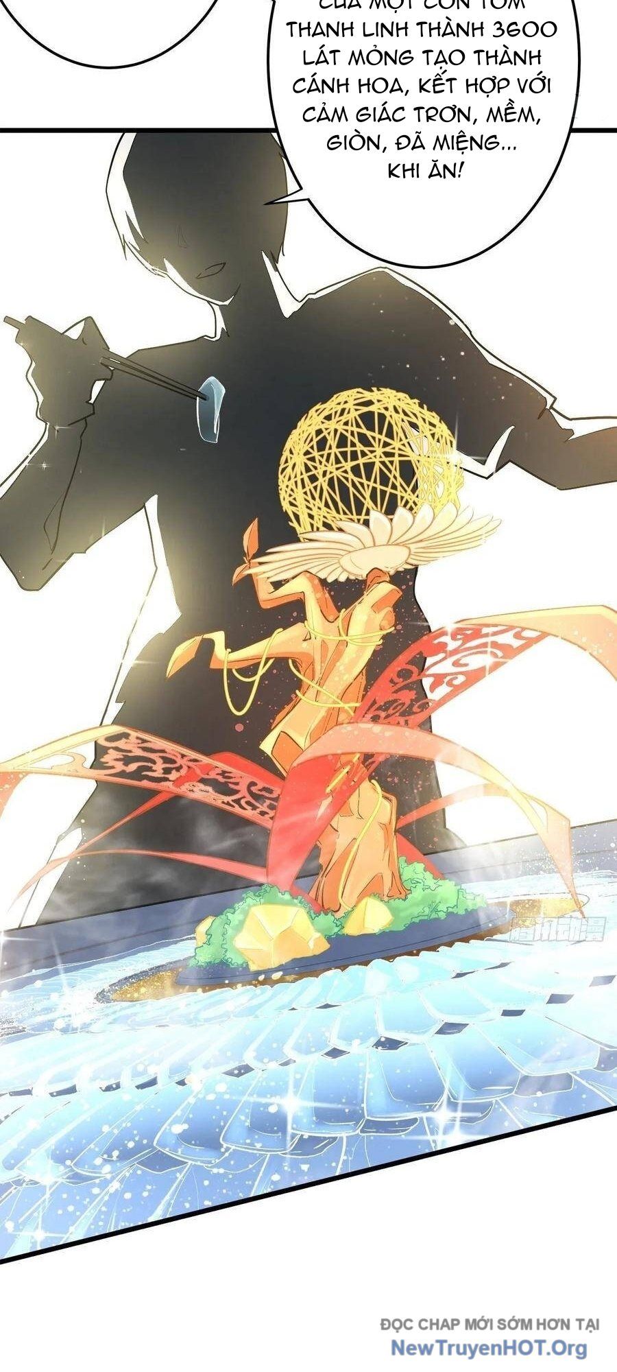 Hỏa Long Truyện Chap 15 - Next Chap 16