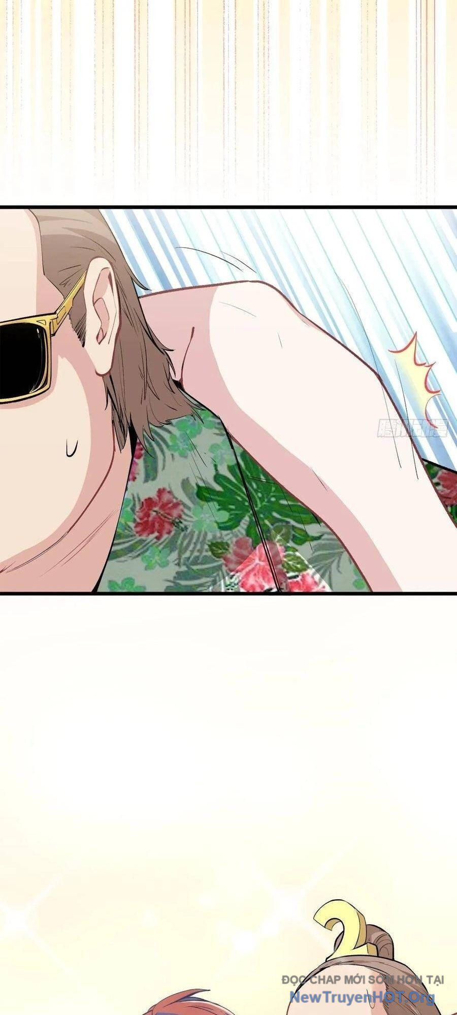 Hỏa Long Truyện Chap 15 - Next Chap 16