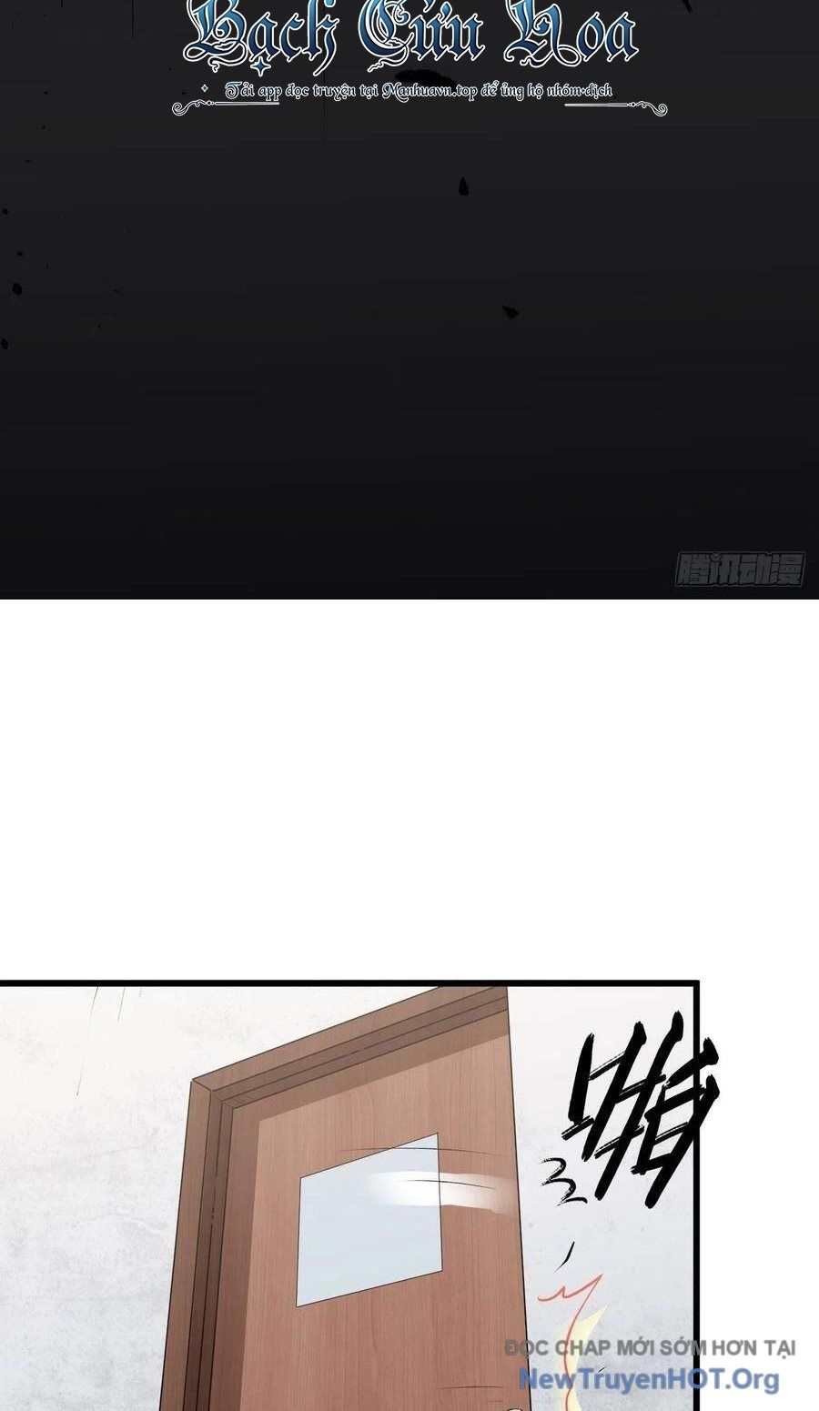 Hỏa Long Truyện Chap 18 - Next Chap 19