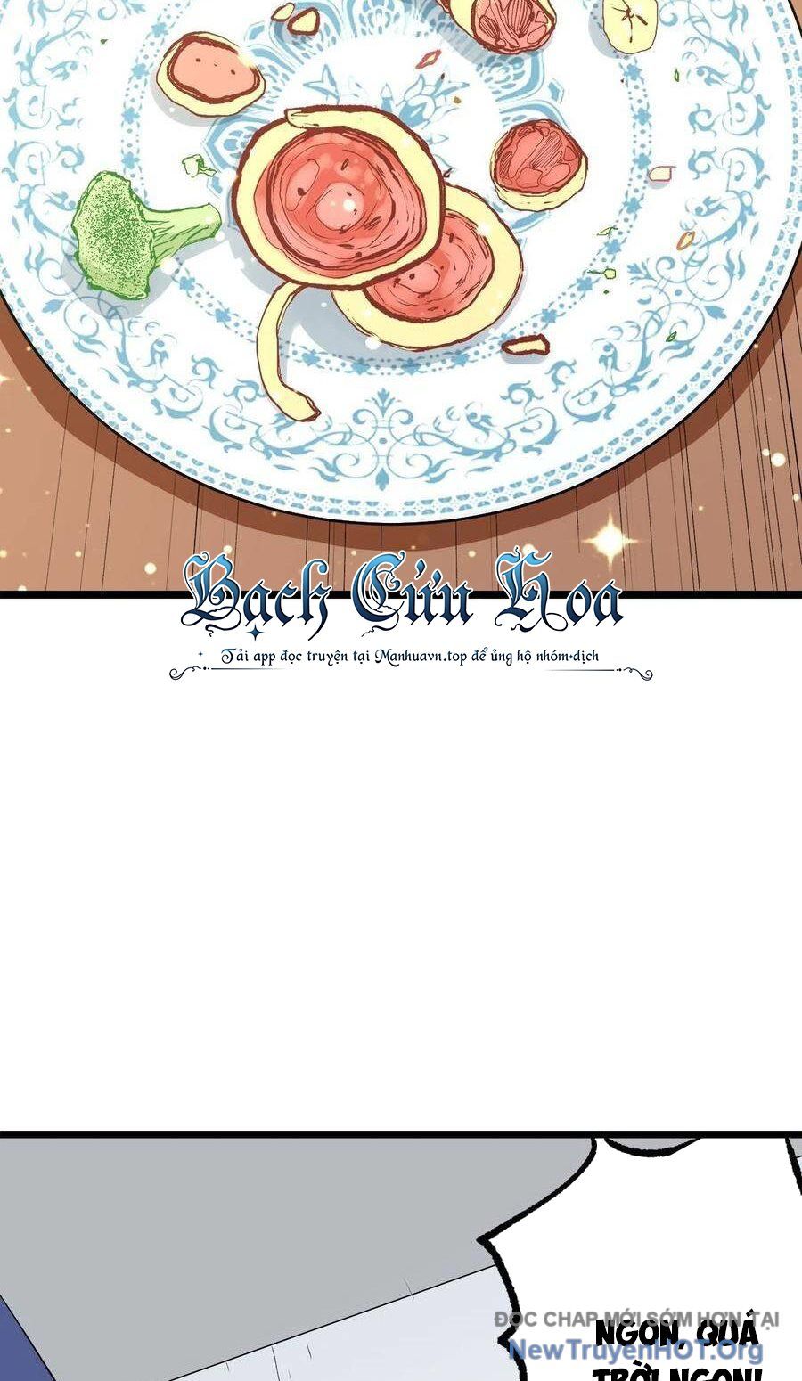 Hỏa Long Truyện Chap 18 - Next Chap 19