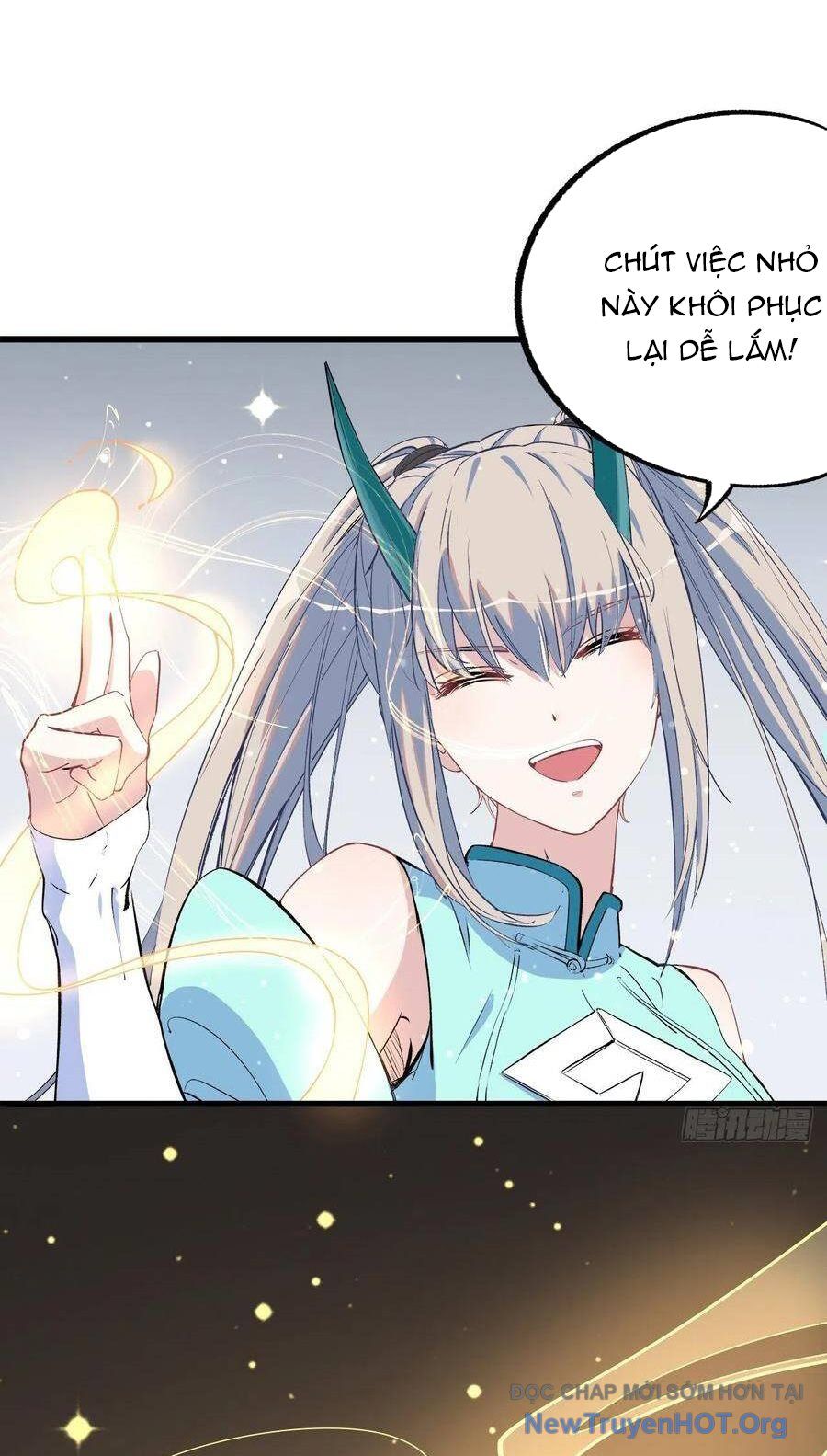 Hỏa Long Truyện Chap 18 - Next Chap 19