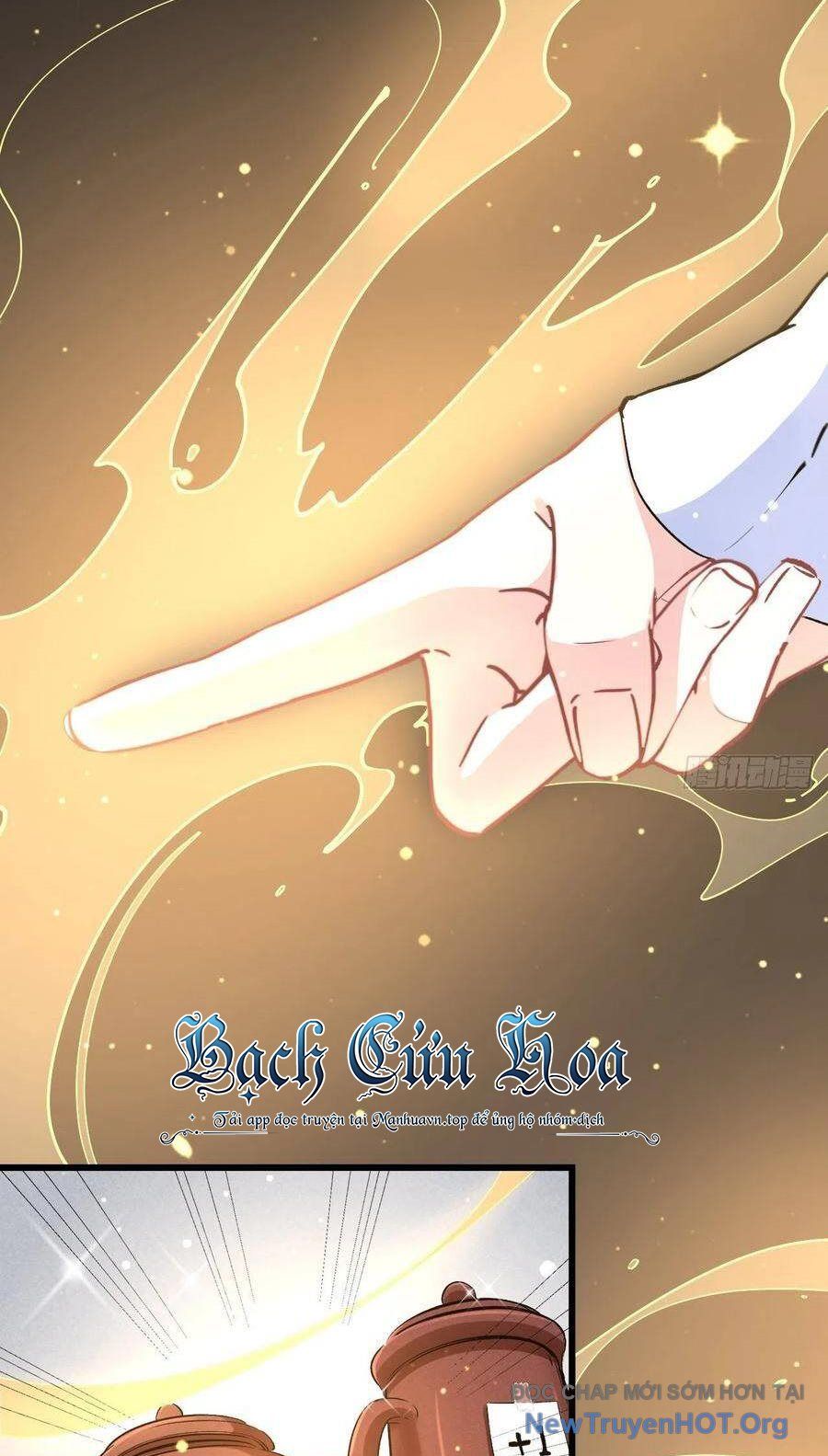 Hỏa Long Truyện Chap 18 - Next Chap 19