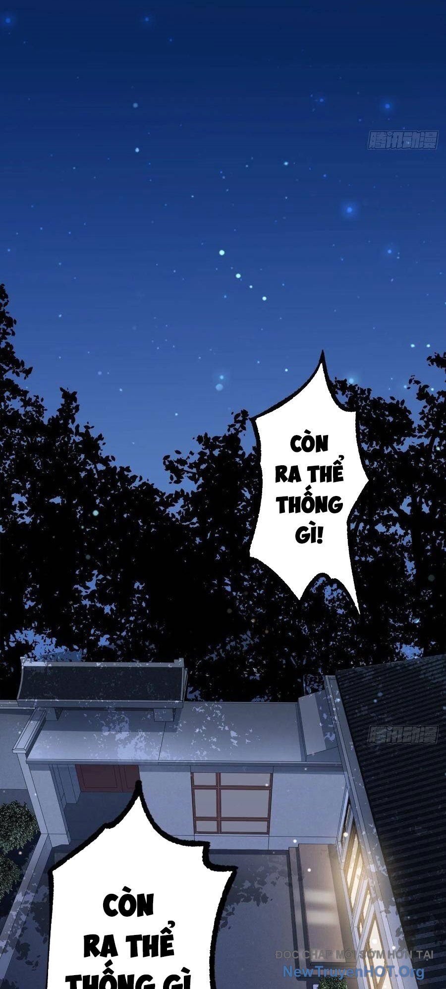 Hỏa Long Truyện Chap 22 - Next Chap 23