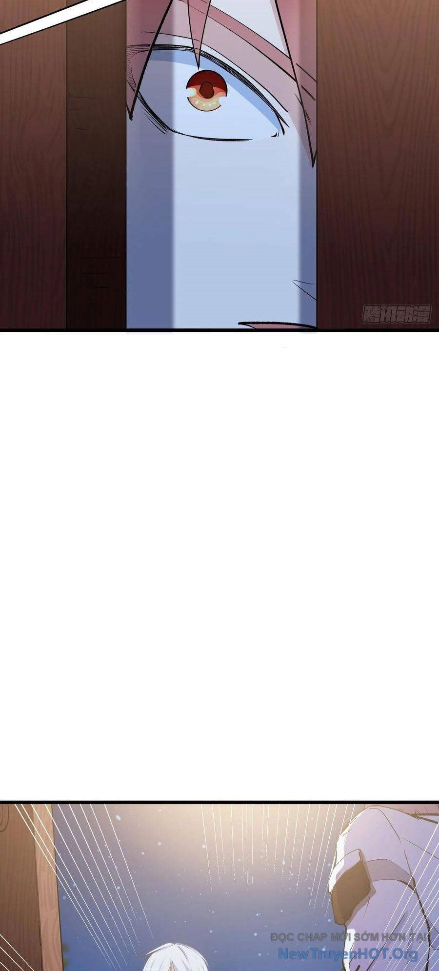 Hỏa Long Truyện Chap 22 - Next Chap 23