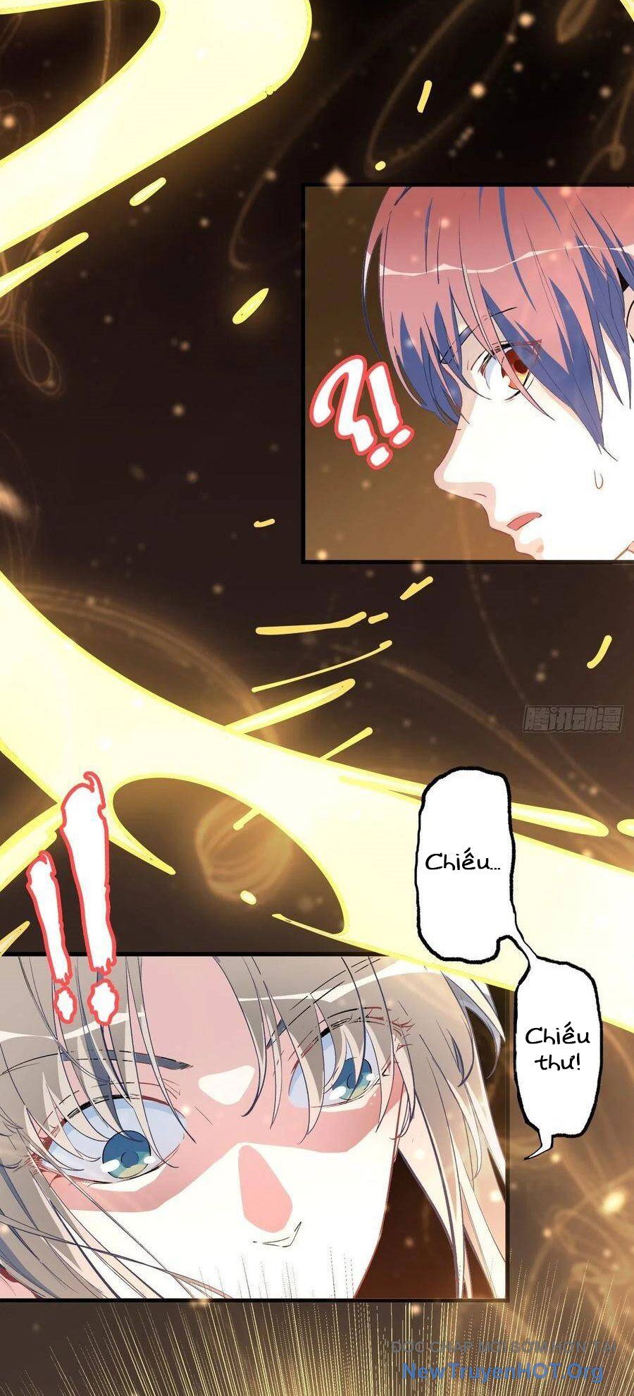 Hỏa Long Truyện Chap 22 - Next Chap 23