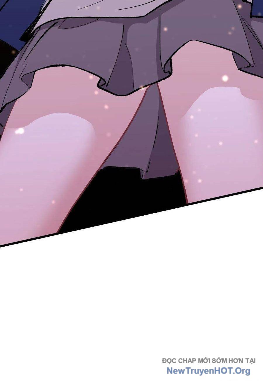 Hỏa Long Truyện Chap 22 - Next Chap 23