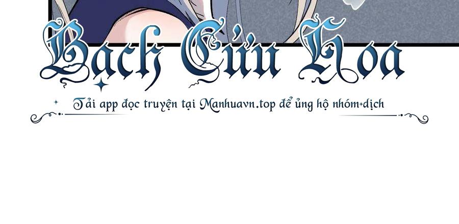 Hỏa Long Truyện Chap 22 - Next Chap 23