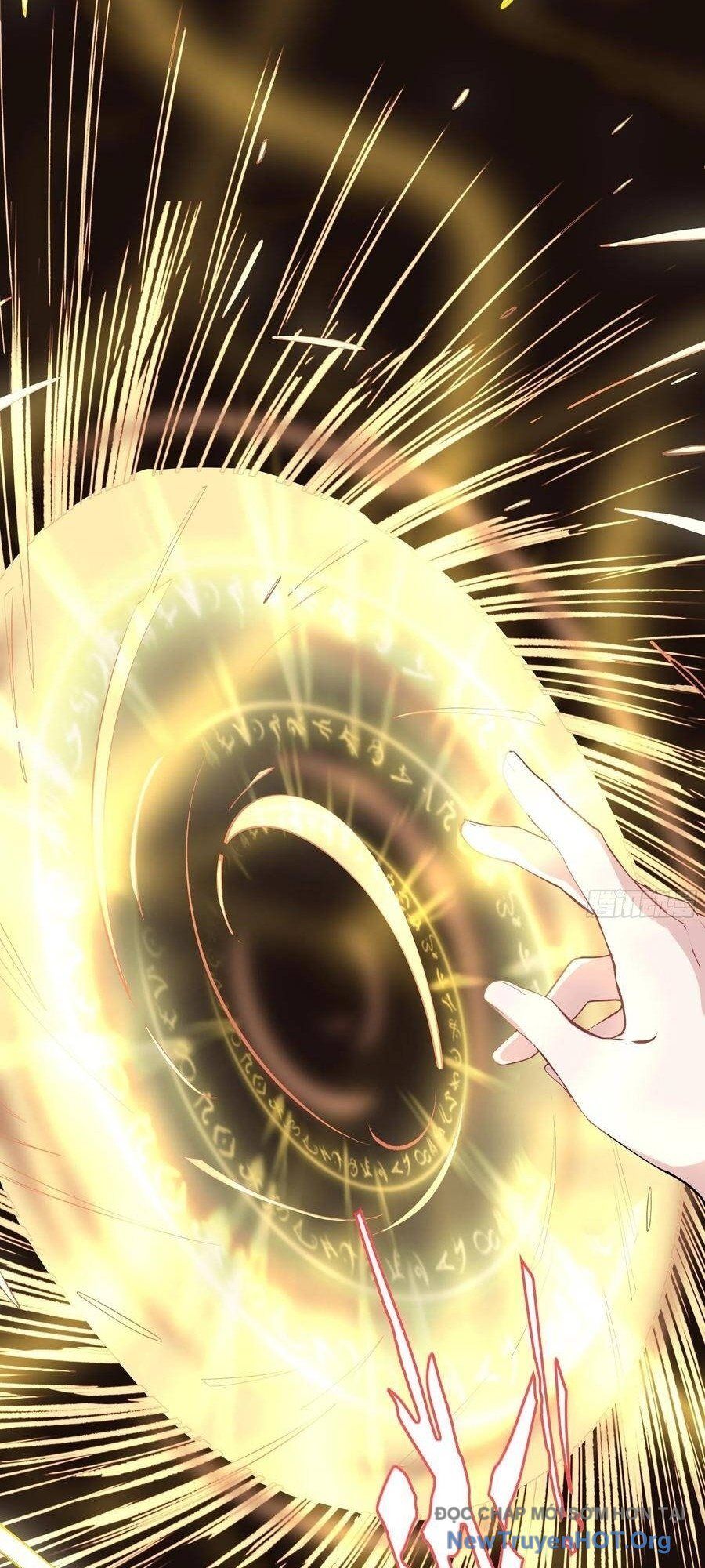 Hỏa Long Truyện Chap 23 - Next Chap 24