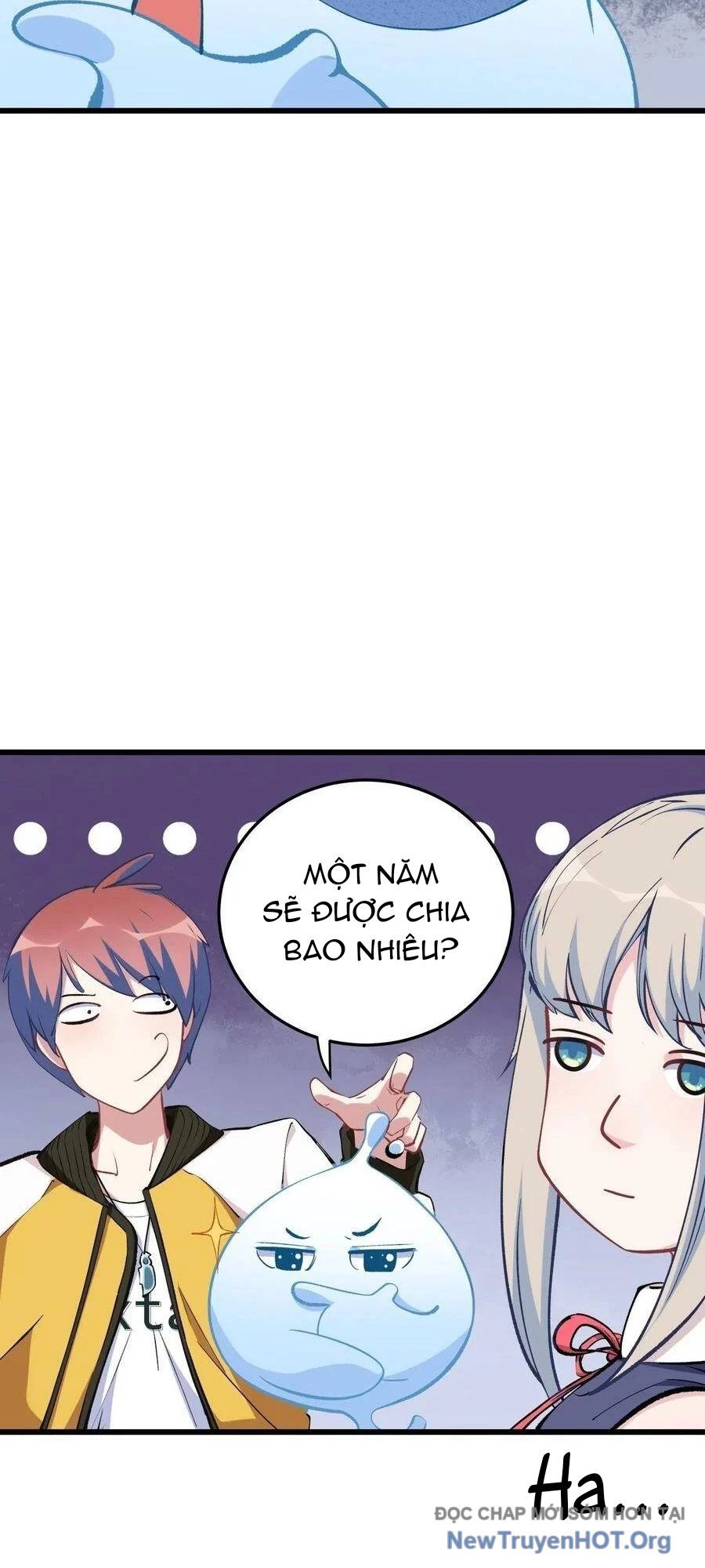 Hỏa Long Truyện Chap 26 - Next Chap 27