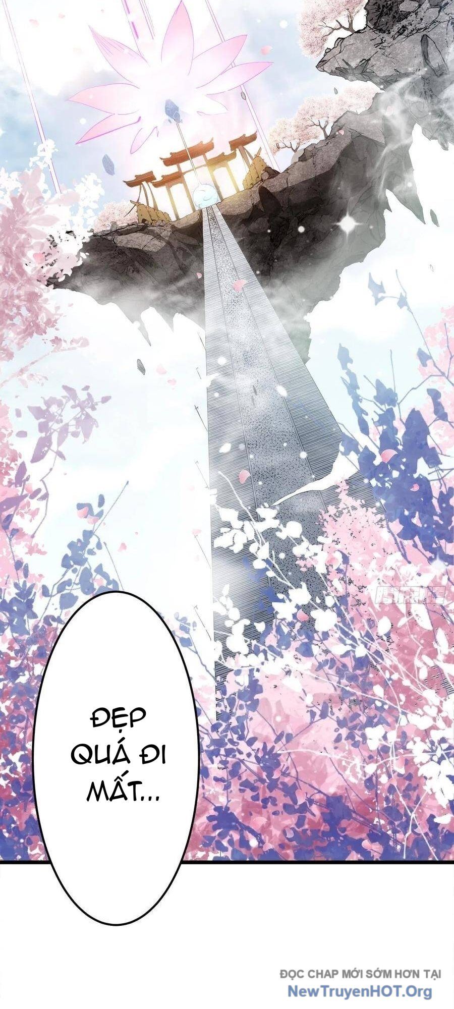 Hỏa Long Truyện Chap 26 - Next Chap 27