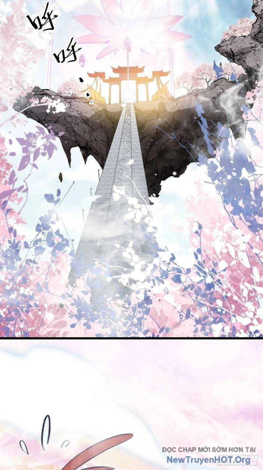 Hỏa Long Truyện Chap 27 - Next Chap 28