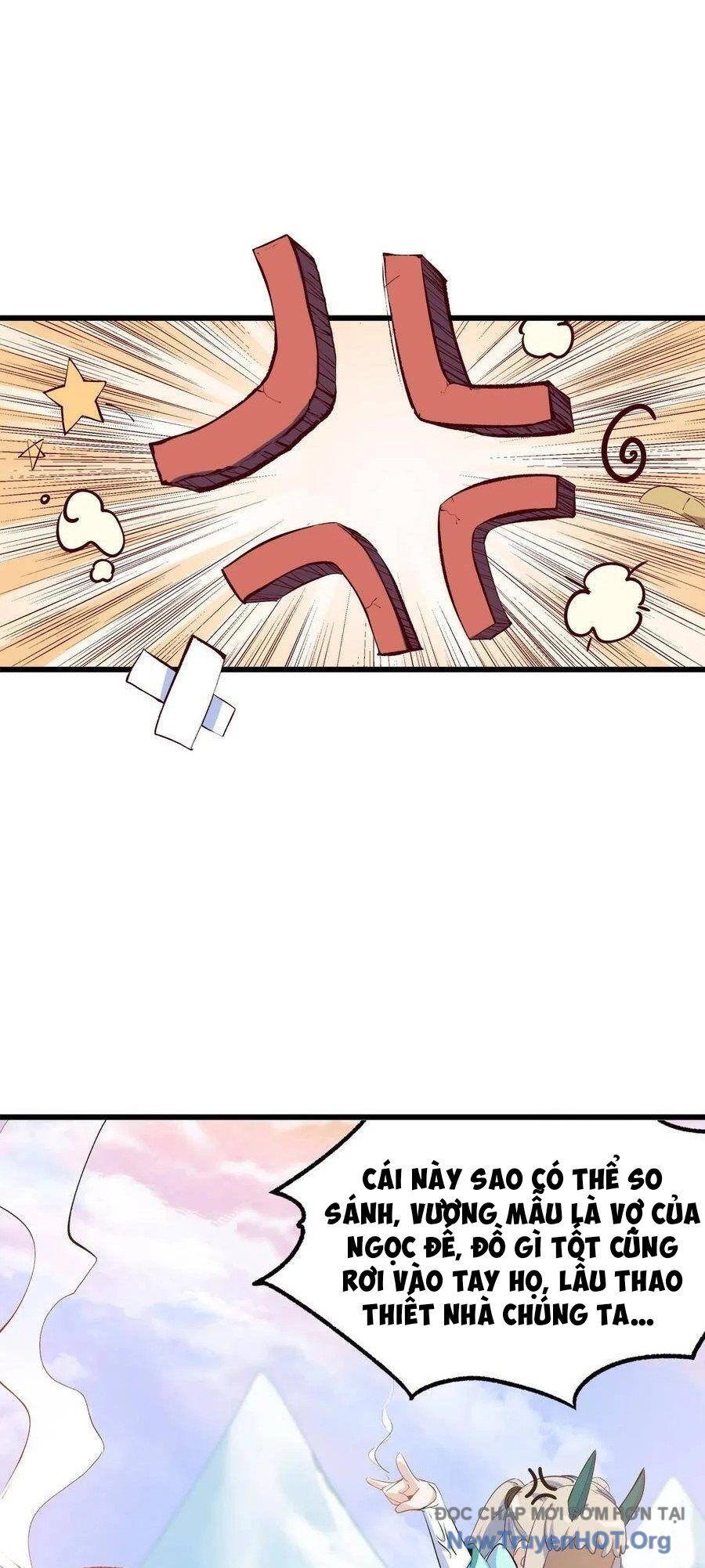 Hỏa Long Truyện Chap 27 - Next Chap 28