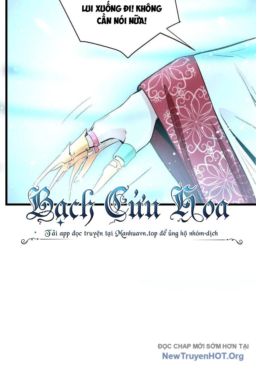 Hỏa Long Truyện Chap 28 - Next Chap 29