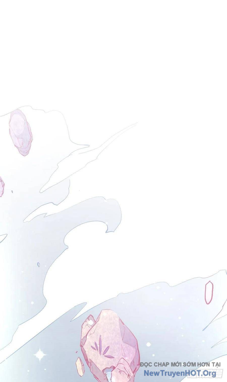 Hỏa Long Truyện Chap 28 - Next Chap 29