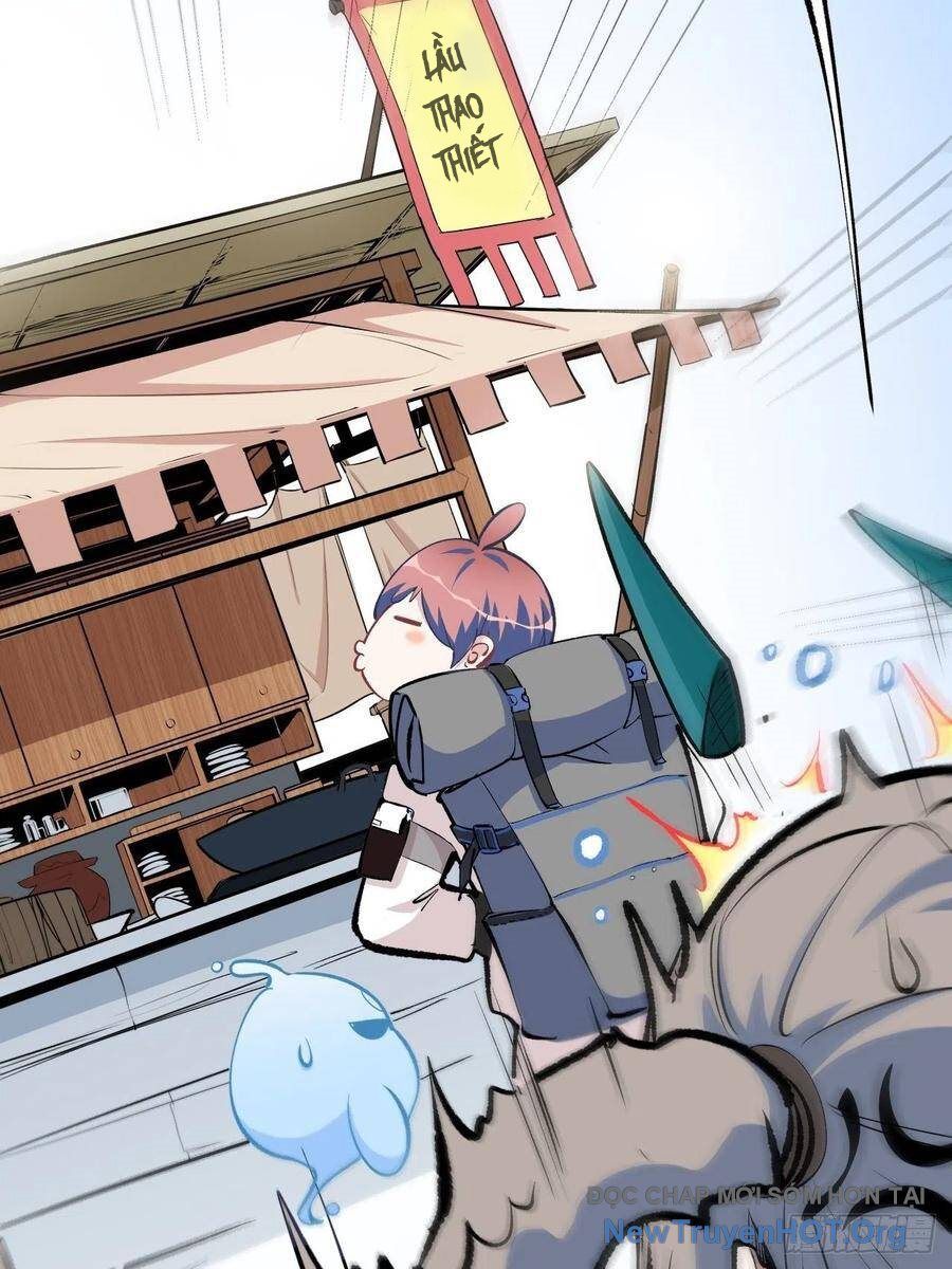 Hỏa Long Truyện Chap 28 - Next Chap 29