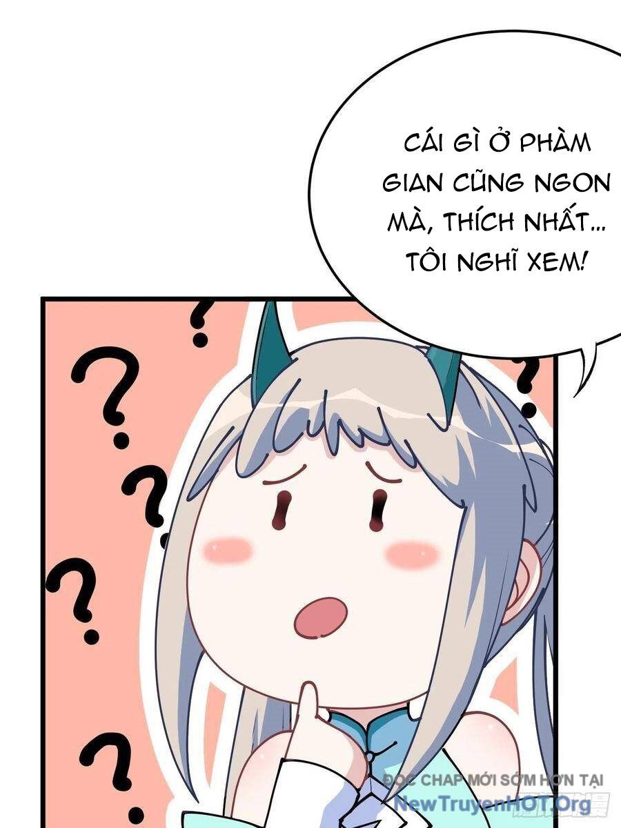 Hỏa Long Truyện Chap 28 - Next Chap 29