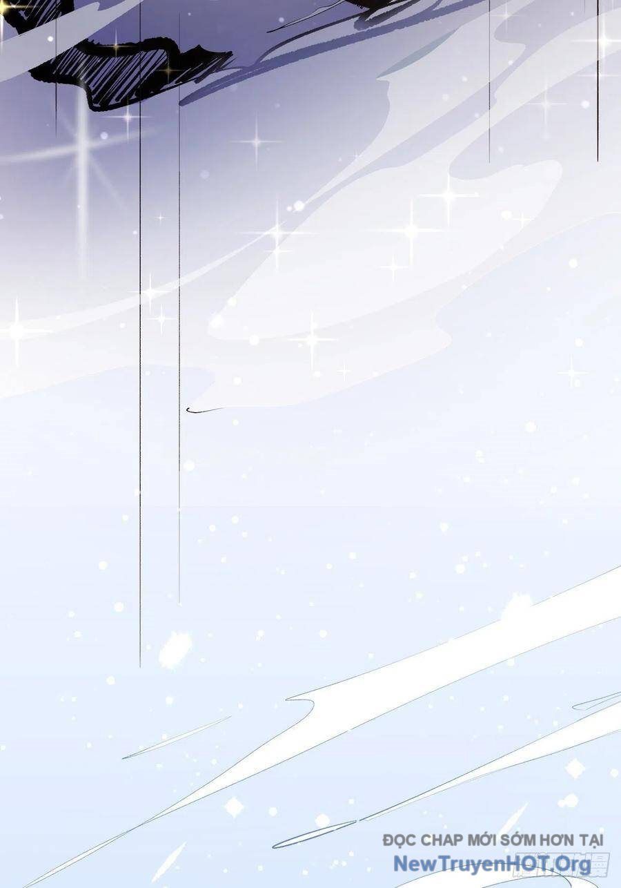 Hỏa Long Truyện Chap 28 - Next Chap 29