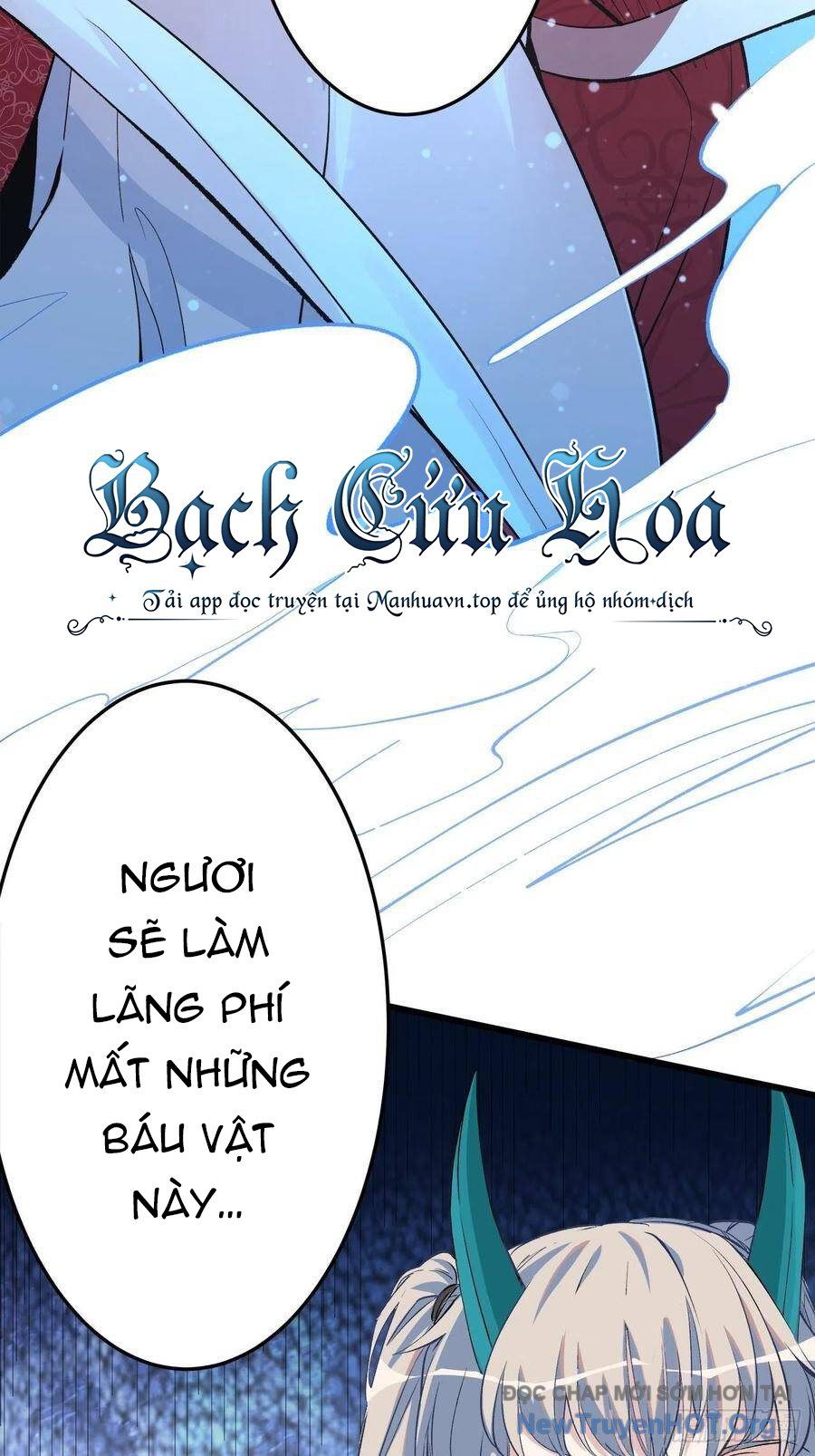 Hỏa Long Truyện Chap 28 - Next Chap 29
