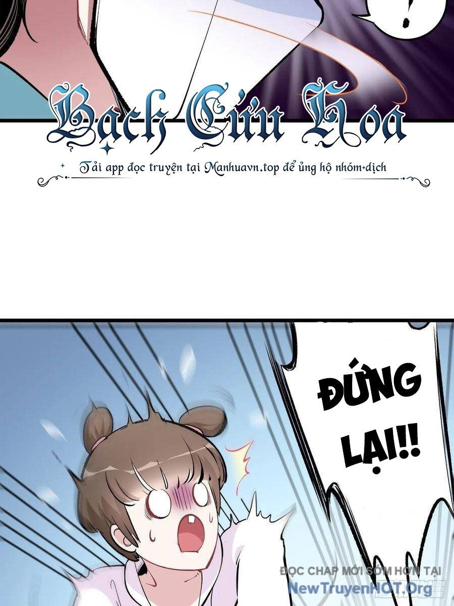 Hỏa Long Truyện Chap 28 - Next Chap 29