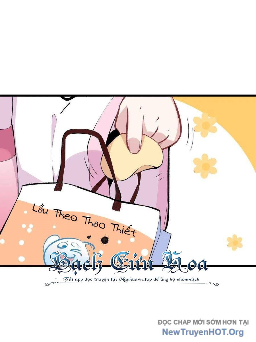 Hỏa Long Truyện Chap 28 - Next Chap 29