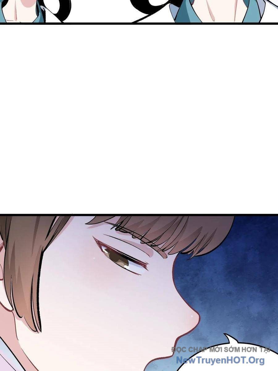 Hỏa Long Truyện Chap 28 - Next Chap 29