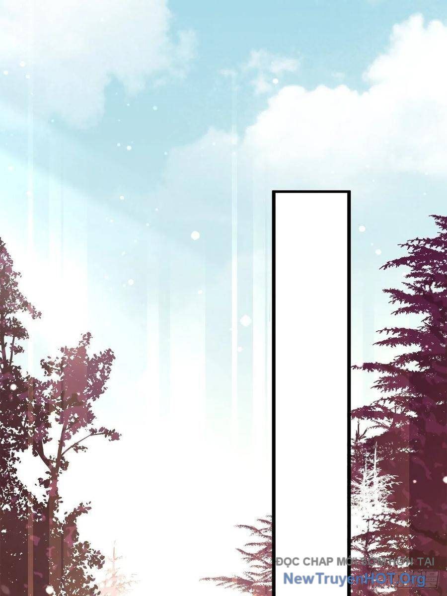 Hỏa Long Truyện Chap 29 - Next Chap 30