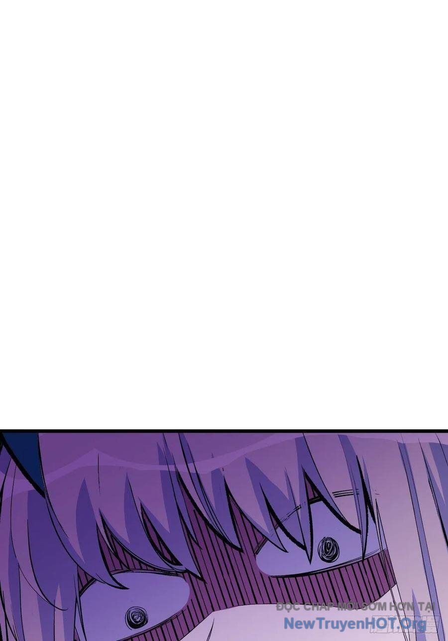 Hỏa Long Truyện Chap 29 - Next Chap 30