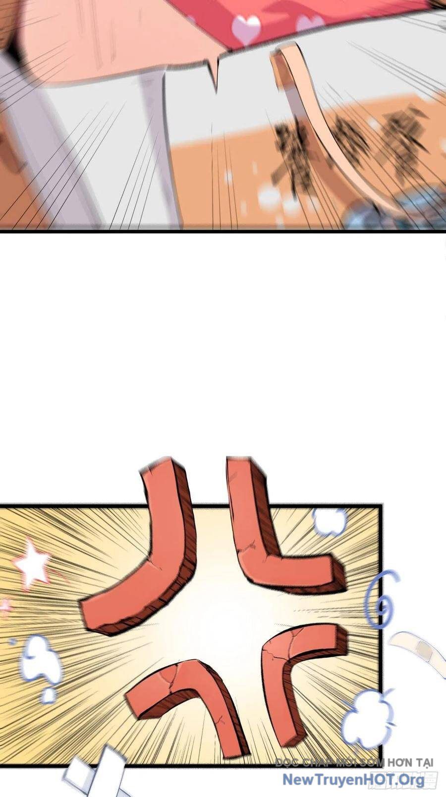 Hỏa Long Truyện Chap 29 - Next Chap 30