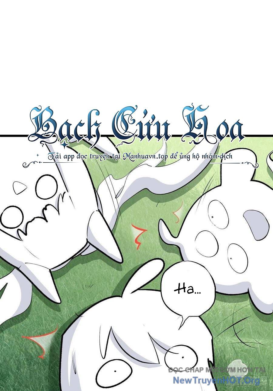 Hỏa Long Truyện Chap 29 - Next Chap 30