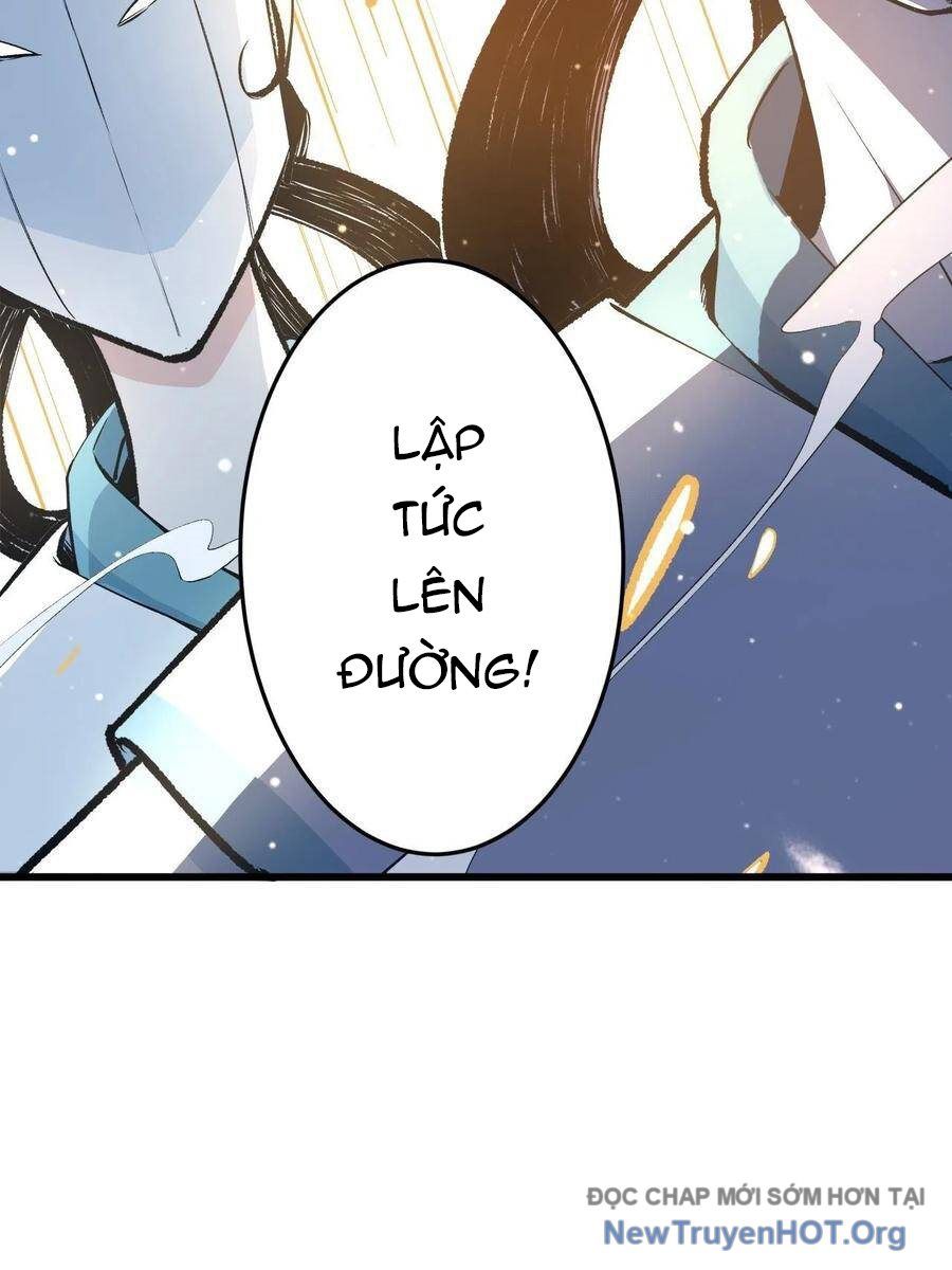 Hỏa Long Truyện Chap 29 - Next Chap 30