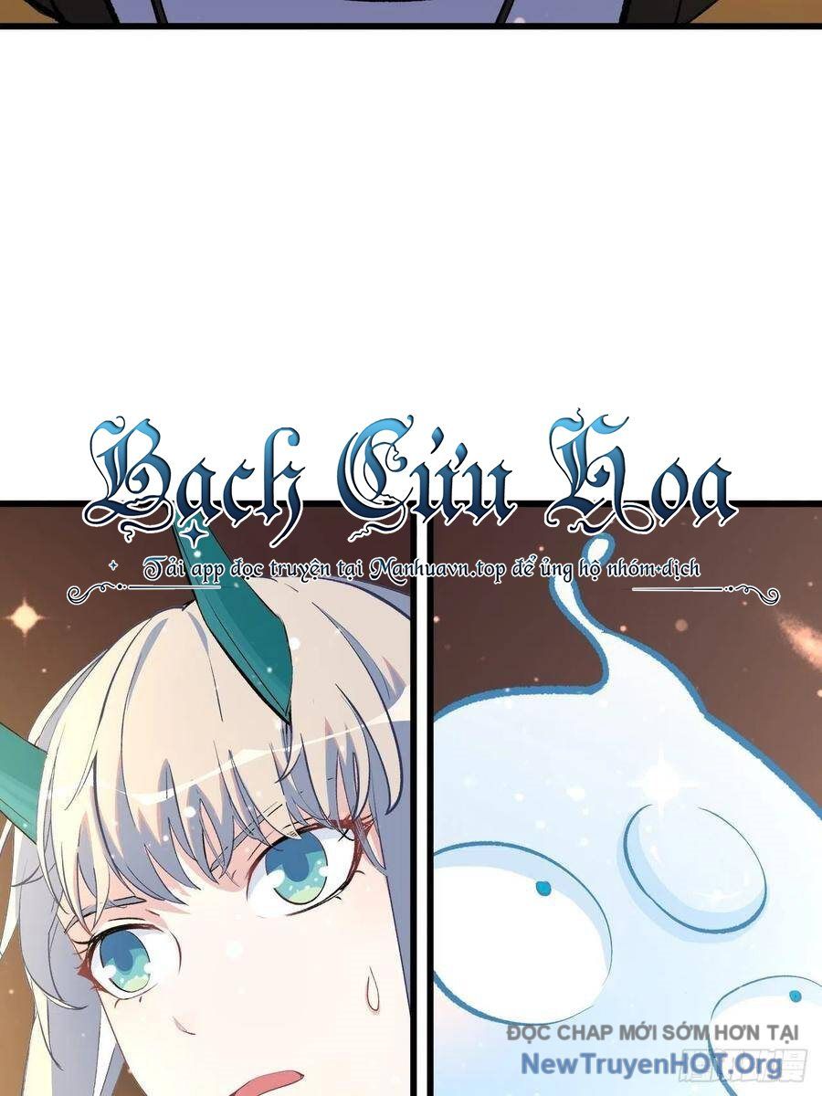 Hỏa Long Truyện Chap 29 - Next Chap 30