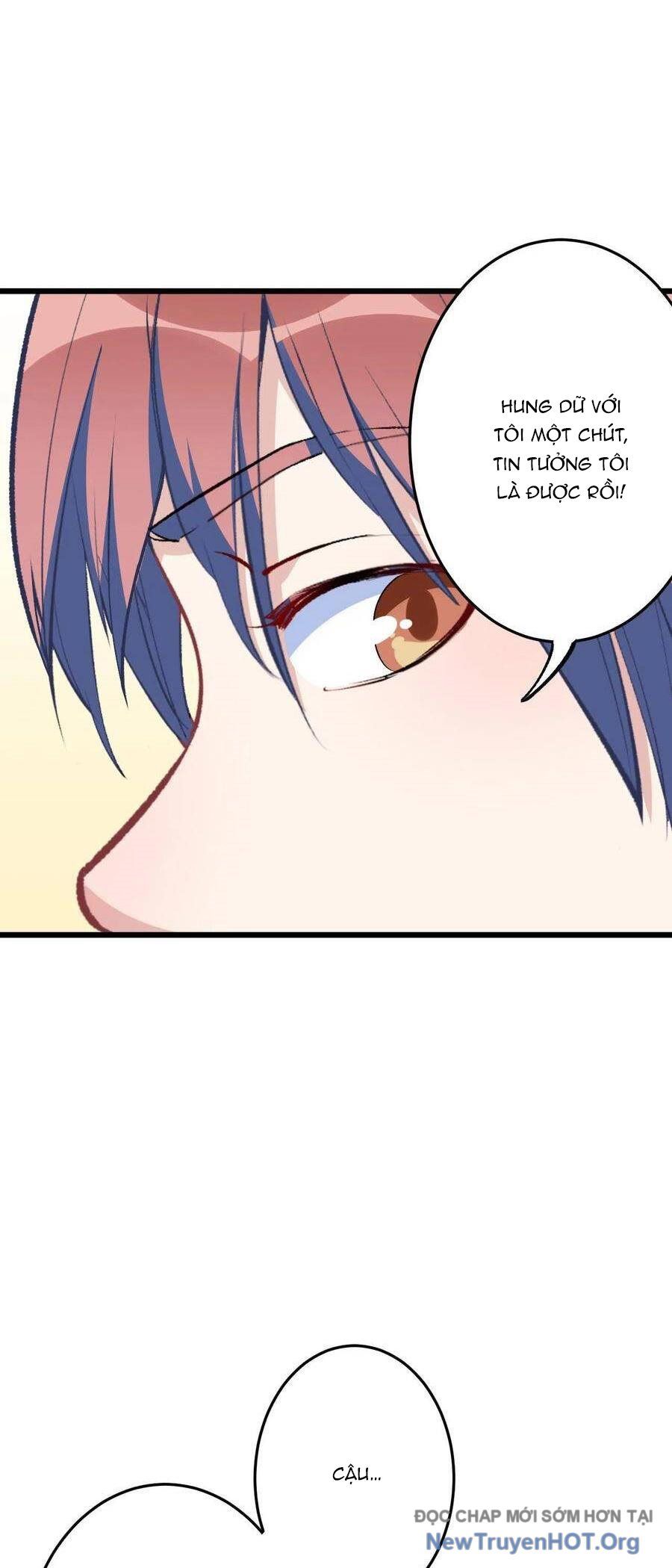 Hỏa Long Truyện Chap 32 - Next Chap 33