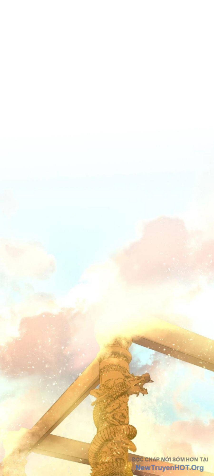 Hỏa Long Truyện Chap 33 - Next Chap 34