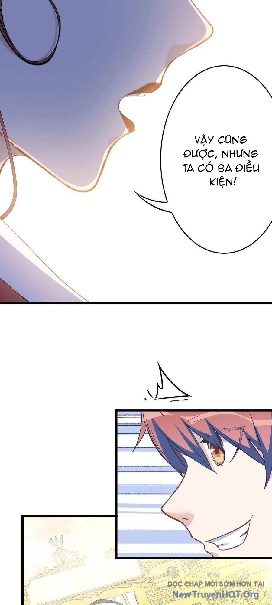 Hỏa Long Truyện Chap 33 - Next Chap 34