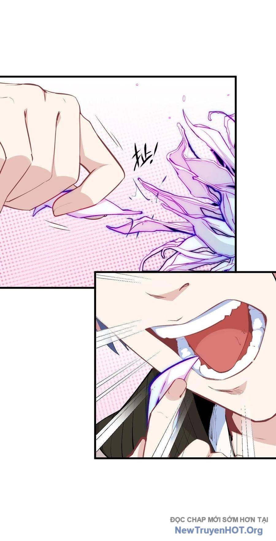 Hỏa Long Truyện Chap 34 - Next Chap 35