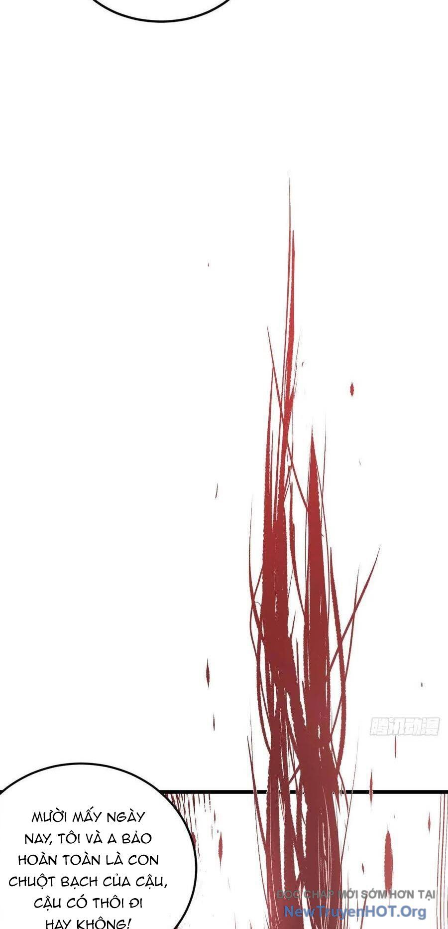 Hỏa Long Truyện Chap 35 - Next Chap 36