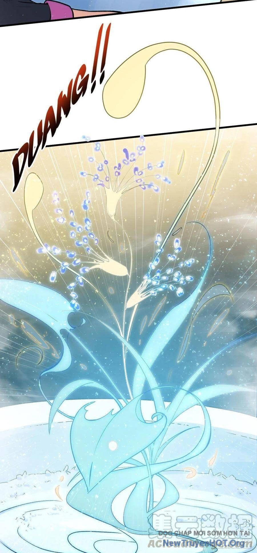 Hỏa Long Truyện Chap 39 - Next Chap 40