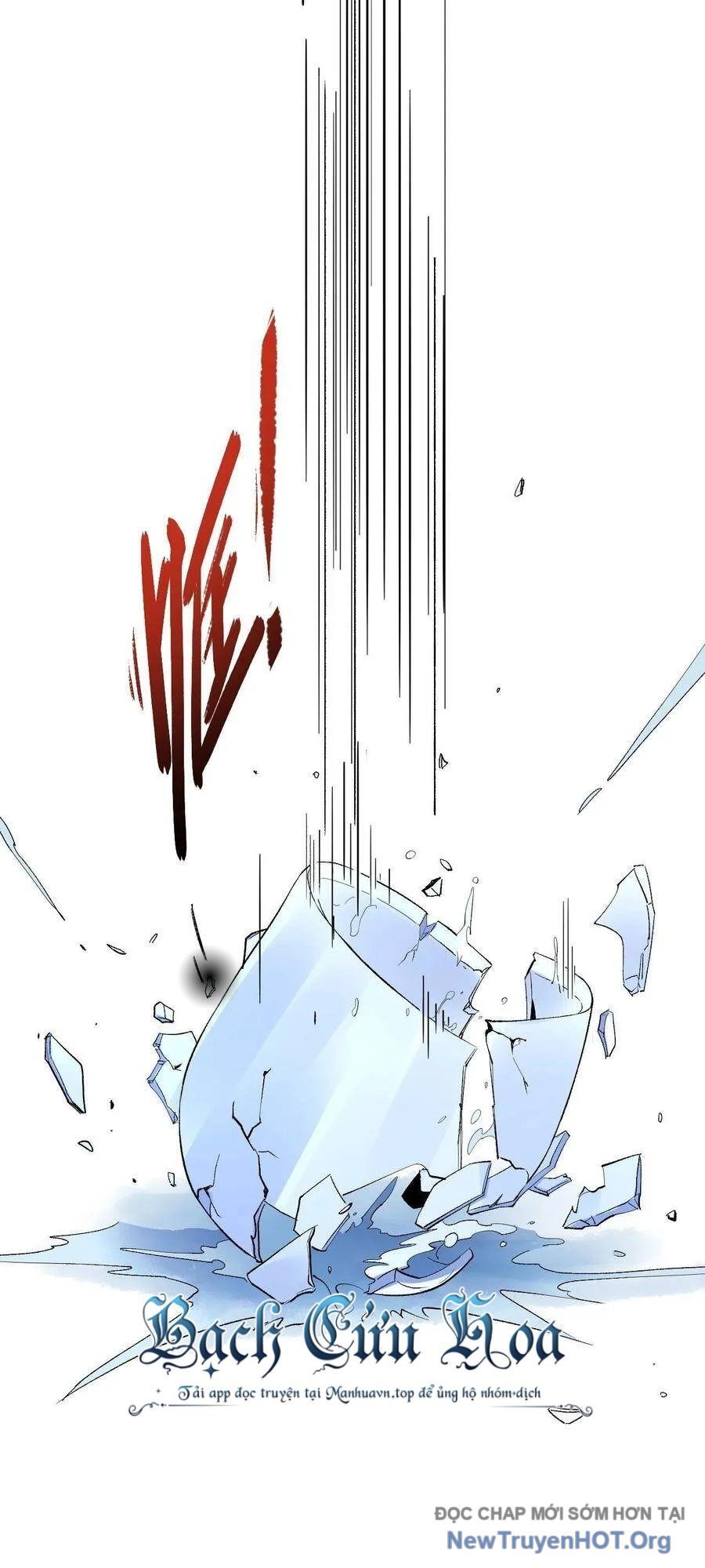 Hỏa Long Truyện Chap 39 - Next Chap 40