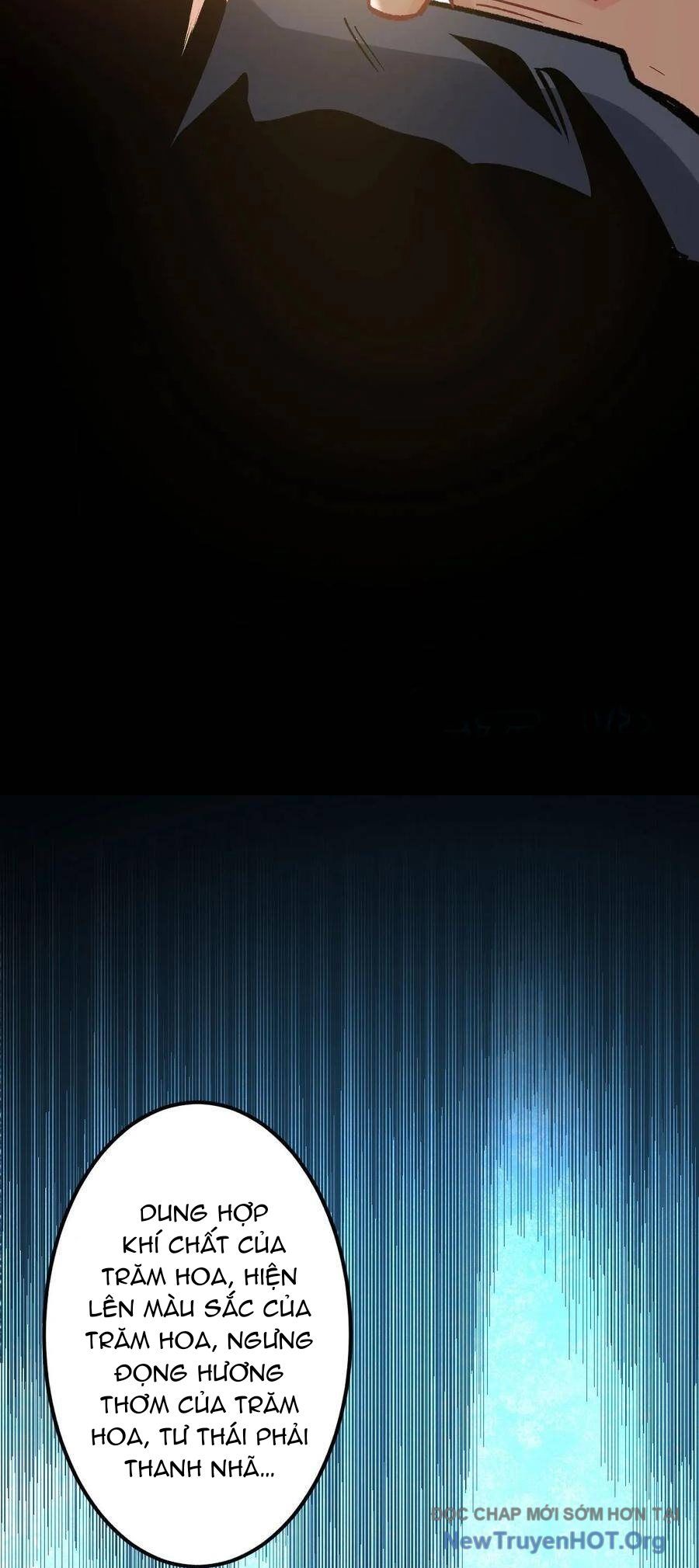 Hỏa Long Truyện Chap 39 - Next Chap 40