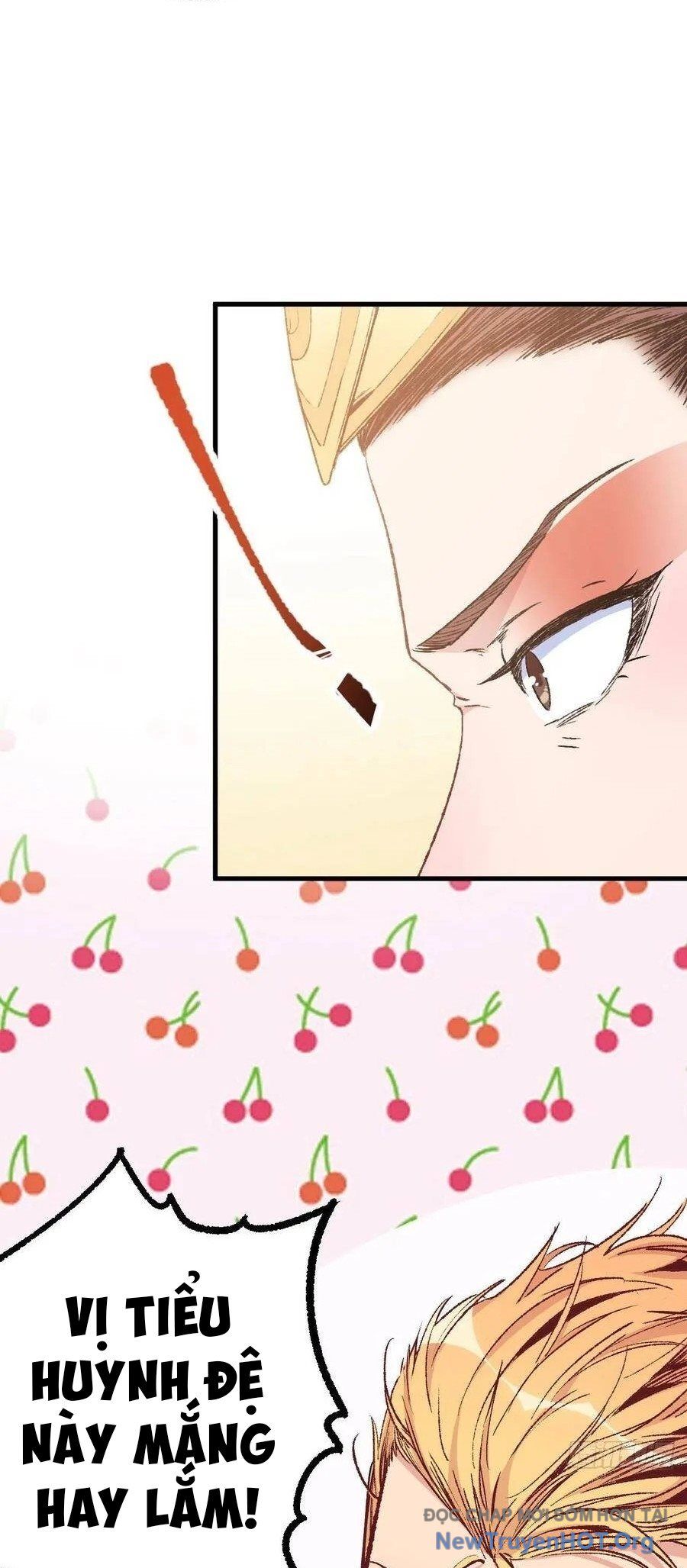 Hỏa Long Truyện Chap 39 - Next Chap 40